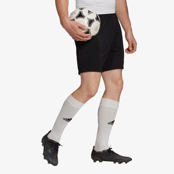 adidas ENTRADA22 