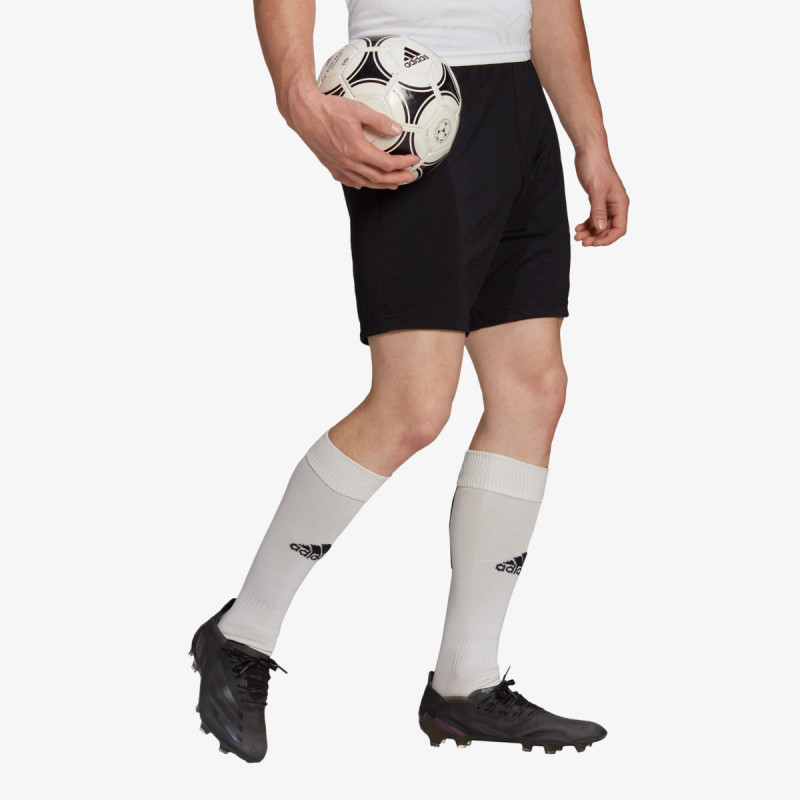 adidas ENTRADA22 
