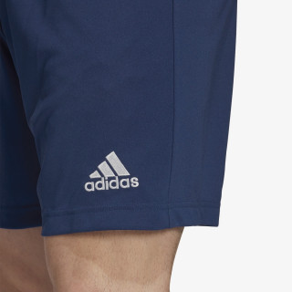adidas ENTRADA22 