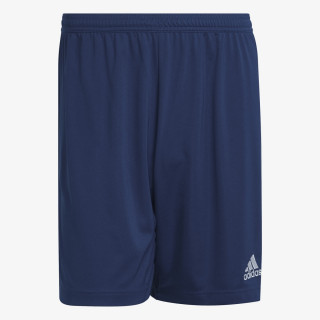 adidas ENTRADA22 