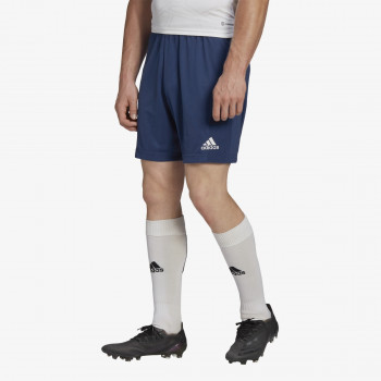 adidas ENTRADA22 
