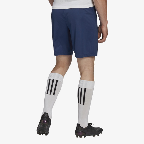 adidas ENTRADA22 