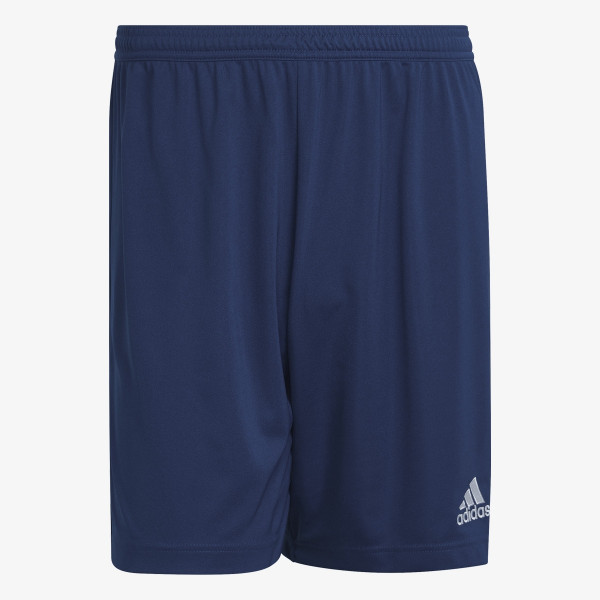 adidas ENTRADA22 