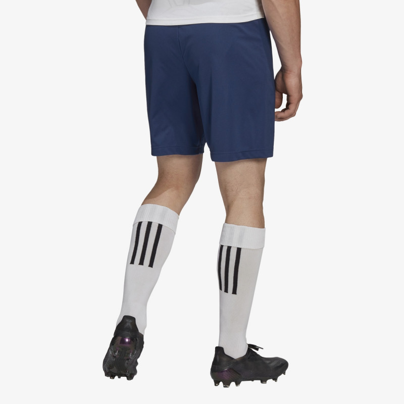 adidas ENTRADA22 