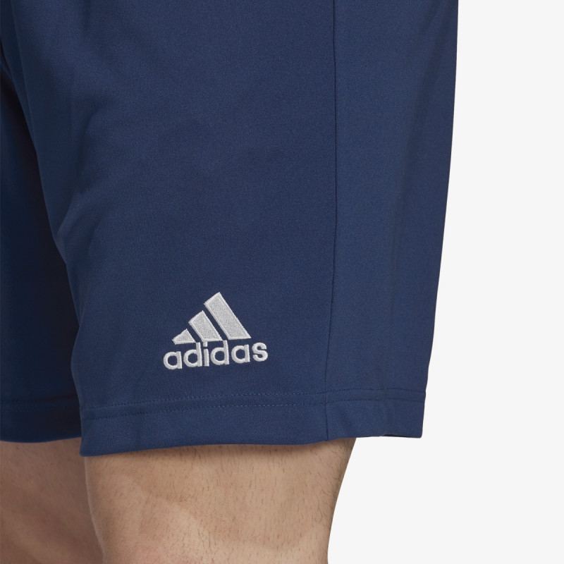 adidas ENTRADA22 