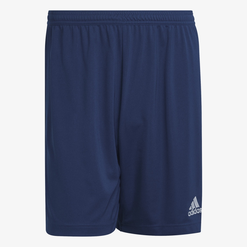 adidas ENTRADA22 