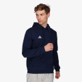 adidas ENT22 HOODY 