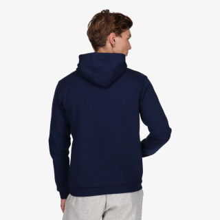 adidas ENT22 HOODY 