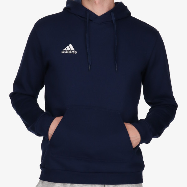 adidas ENT22 HOODY 