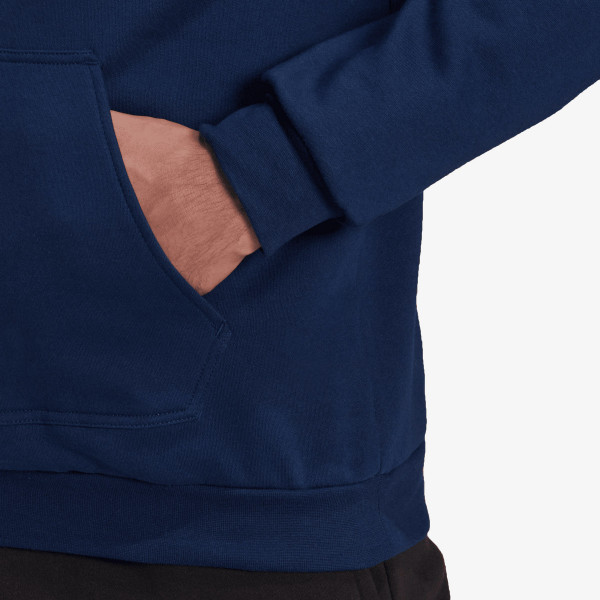 adidas ENT22 HOODY 