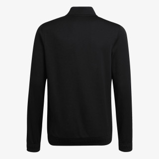 adidas ENT22 TK JKTY 