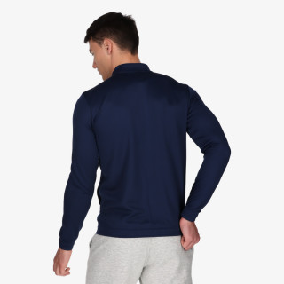 adidas ENTRADA 