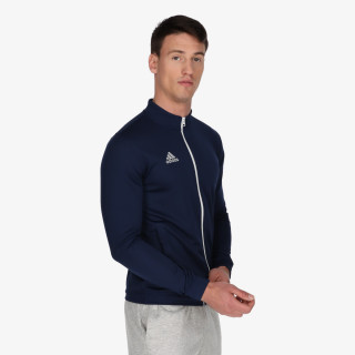 adidas ENTRADA 