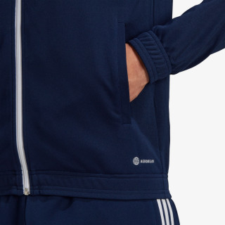 adidas ENTRADA 