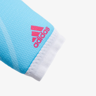 adidas X GL TRN J 