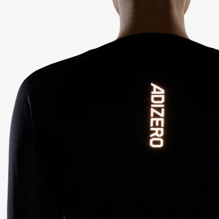 adidas BADGE OF SPORTS 