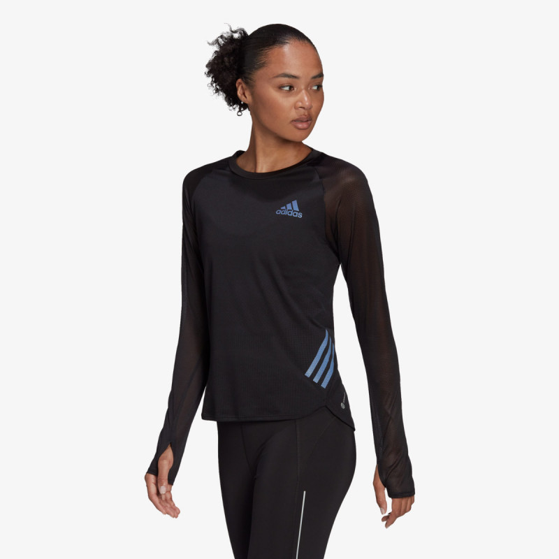adidas BADGE OF SPORTS 