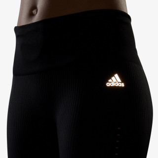 adidas AEROKNIT 