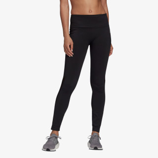 adidas AEROKNIT 
