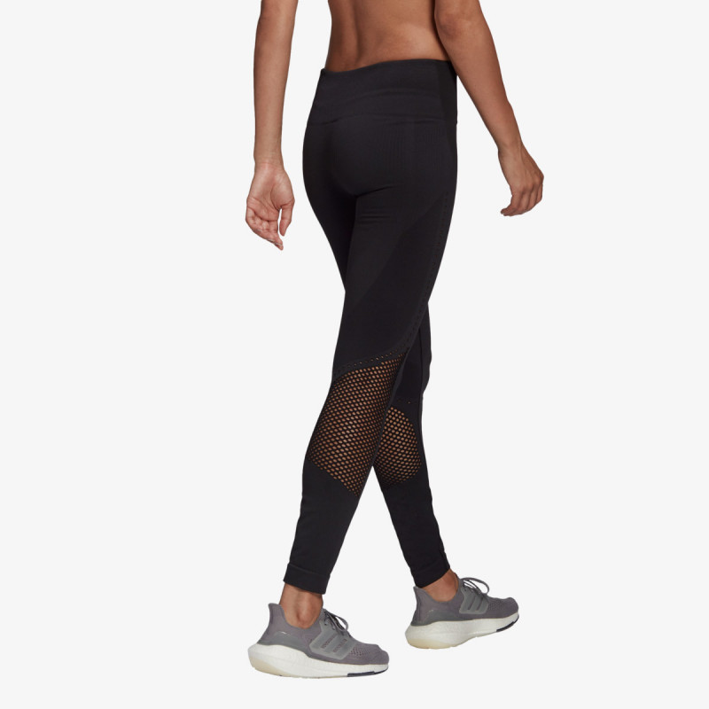 adidas AEROKNIT 