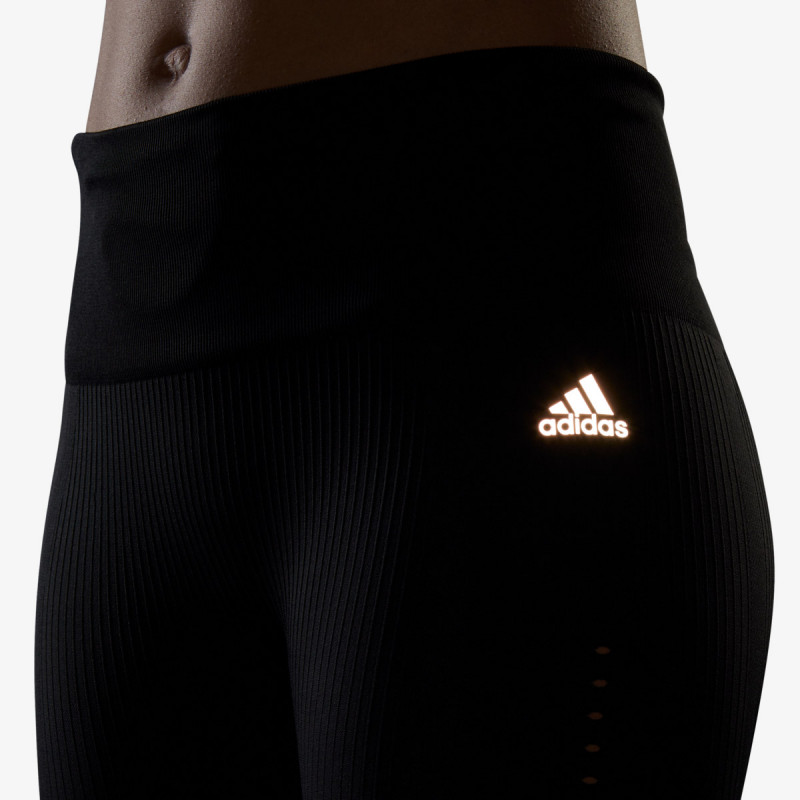 adidas AEROKNIT 