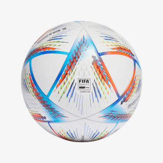 adidas AL RIHLA COMPETITION 