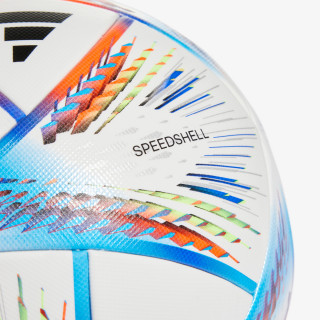 adidas AL RIHLA COMPETITION 