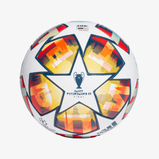 adidas UCL PRO ST. PETERSBURG 