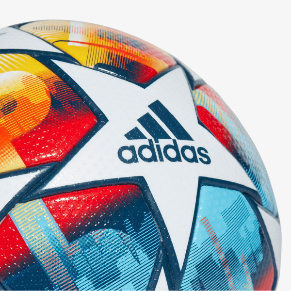 adidas UCL PRO ST. PETERSBURG 