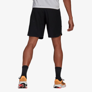 adidas DESIGNED FOR RUNNING 