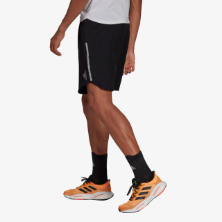 adidas DESIGNED FOR RUNNING 