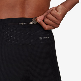 adidas DESIGNED FOR RUNNING 