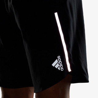 adidas DESIGNED FOR RUNNING 