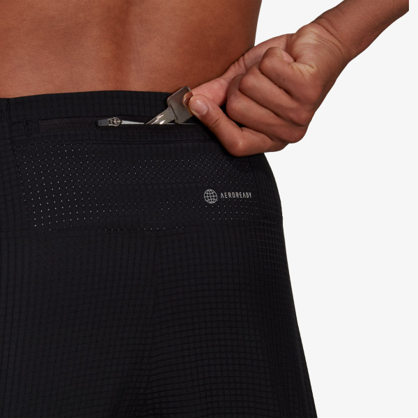 adidas DESIGNED FOR RUNNING 