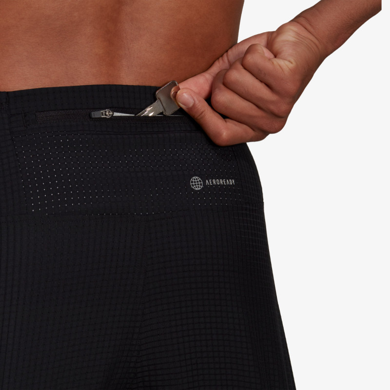 adidas DESIGNED FOR RUNNING 