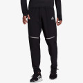 adidas OTR SHELL PANT 
