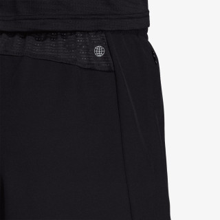 adidas OTR SHELL PANT 