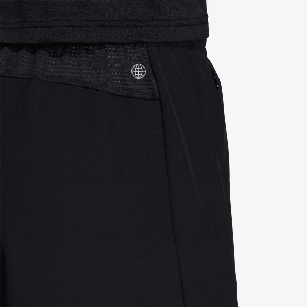 adidas OTR SHELL PANT 