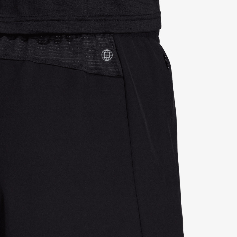 adidas OTR SHELL PANT 