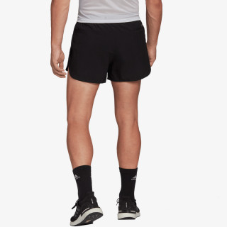 adidas OTR SPLIT SHORT 