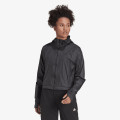 ADIDAS WTR WB 