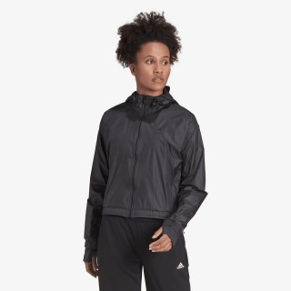 ADIDAS WTR WB 