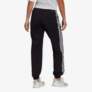 adidas ICONS 3-STRIPES 