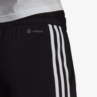 adidas ICONS 3-STRIPES 