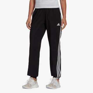 adidas ICONS 3-STRIPES 