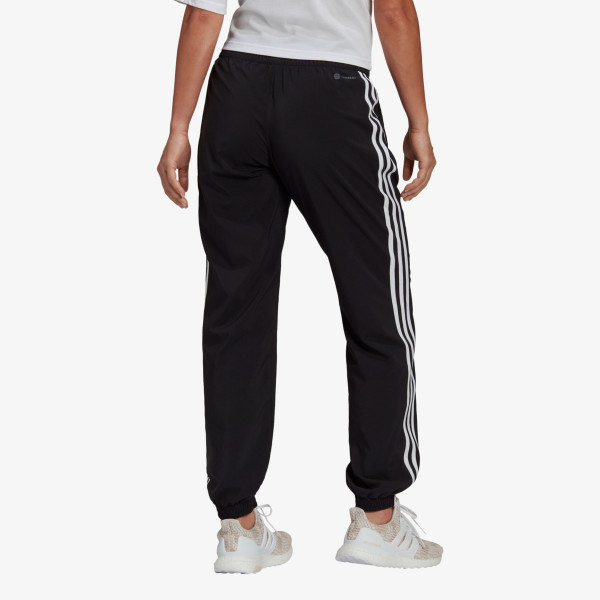 adidas ICONS 3-STRIPES 