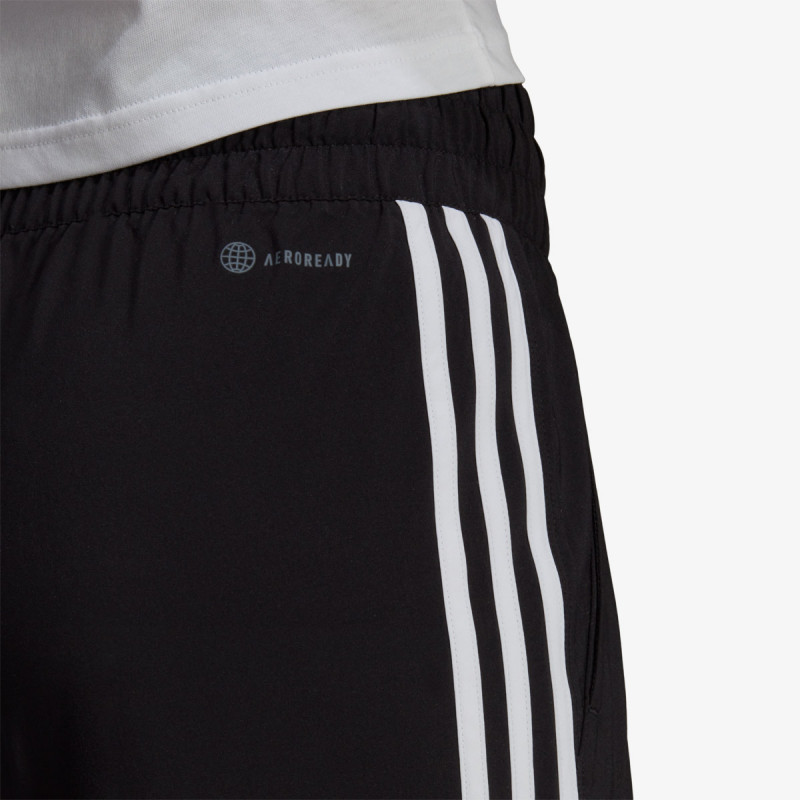 adidas ICONS 3-STRIPES 