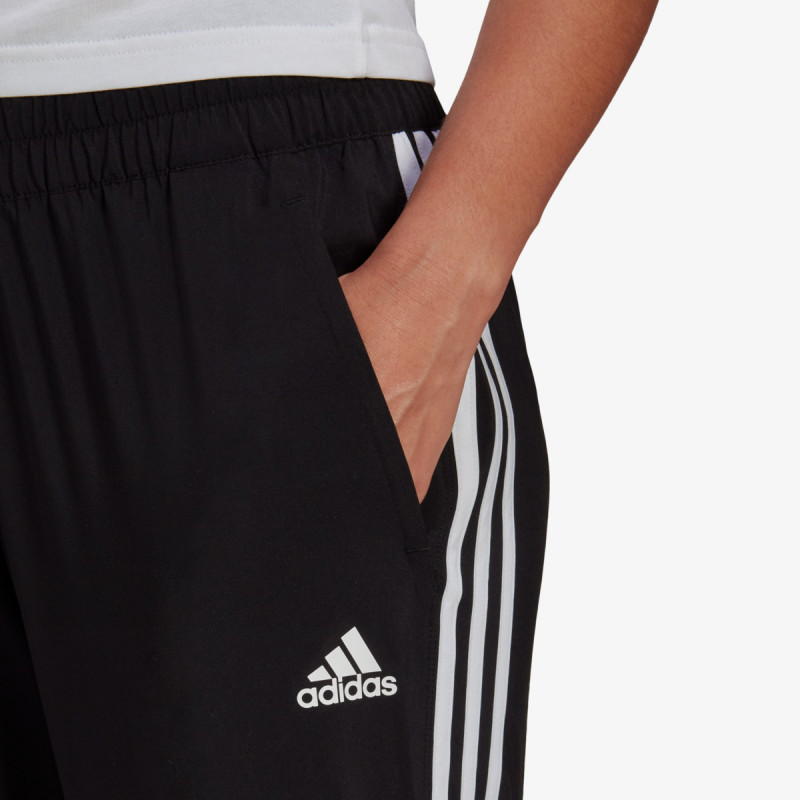 adidas ICONS 3-STRIPES 