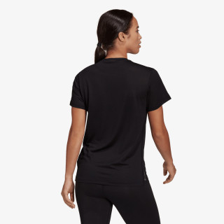 adidas OTR COOLER TEE 
