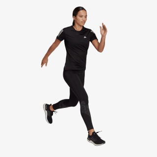 adidas OTR COOLER TEE 